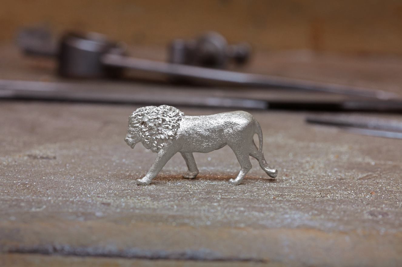 International Day of Charity