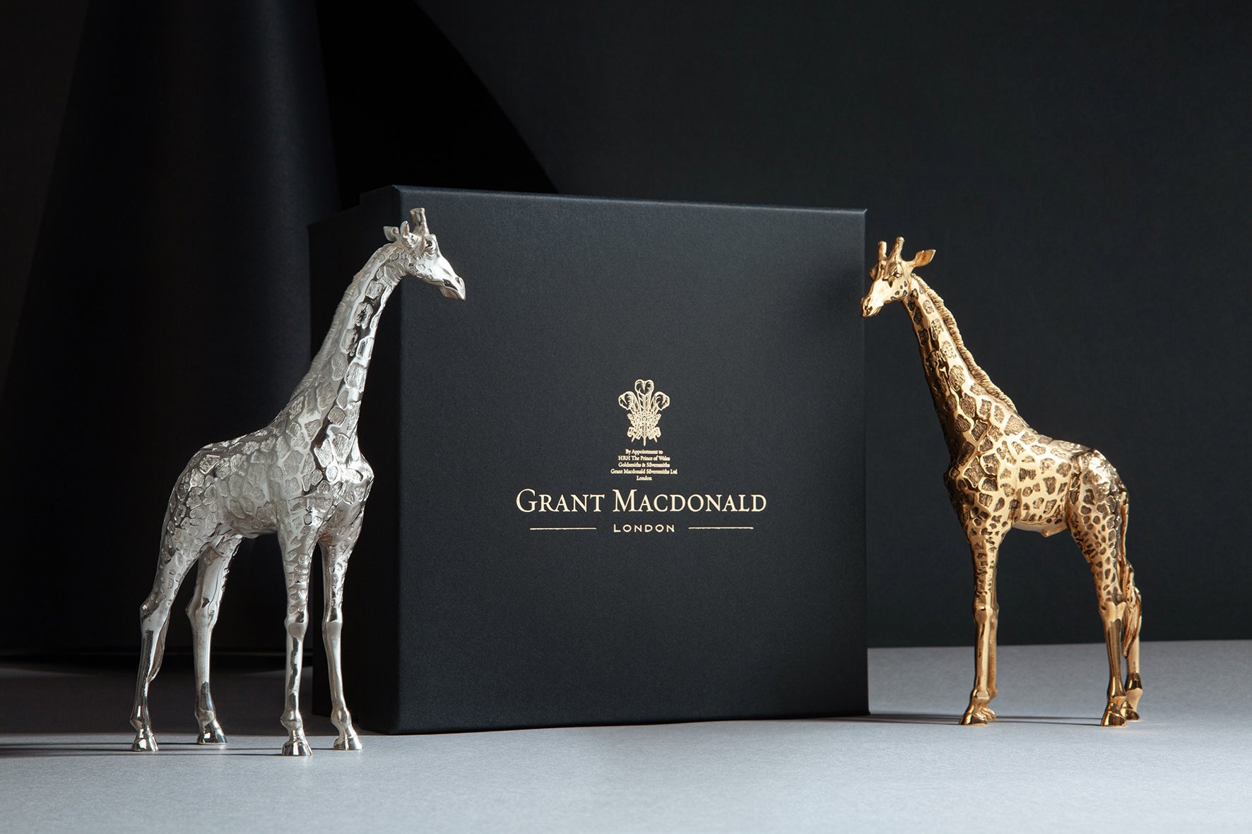 World Environment Day 2024