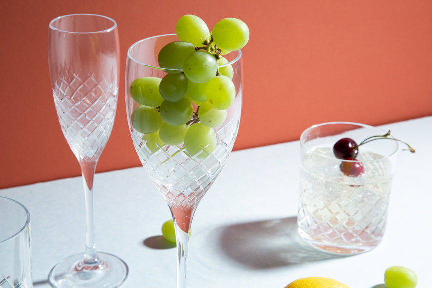 The Perfect Gift: Housewarming