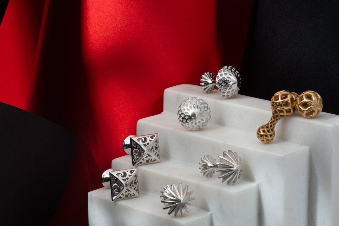 Gifts for Chinese New Year