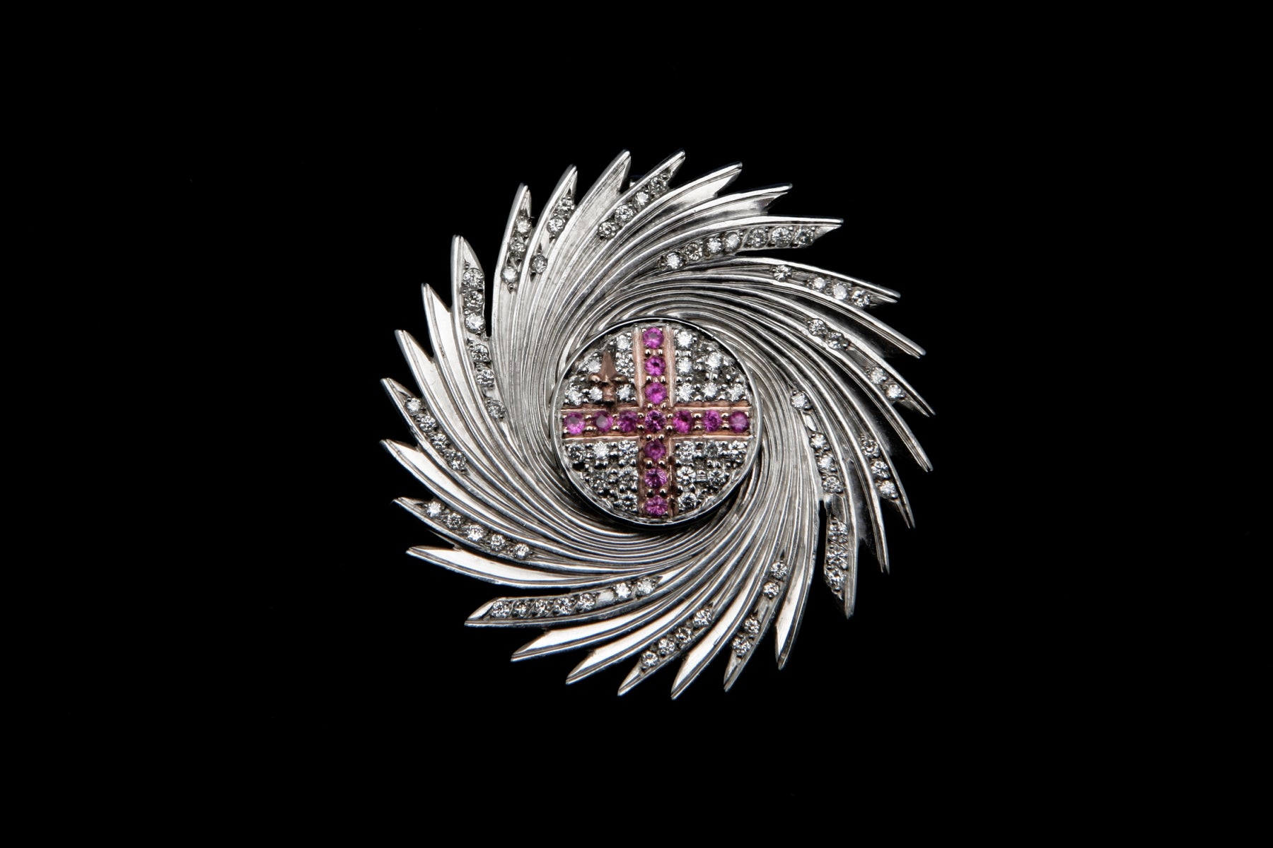 Why Fireworks Are Closer To Silver Than You Might Think