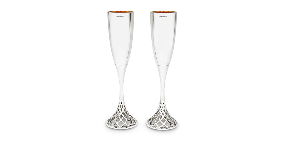 Gift ideas for an extra special Valentine