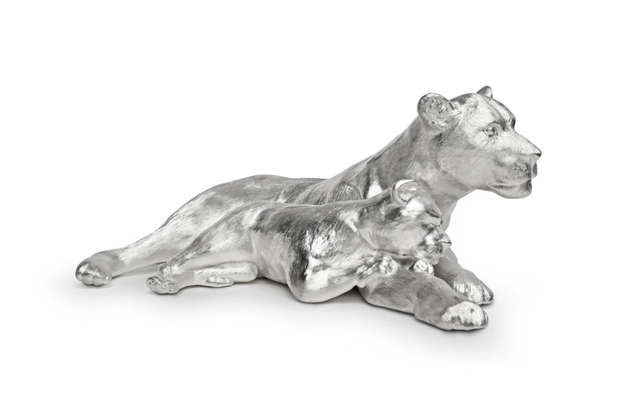 The Silversmith's Toolkit - Soldering