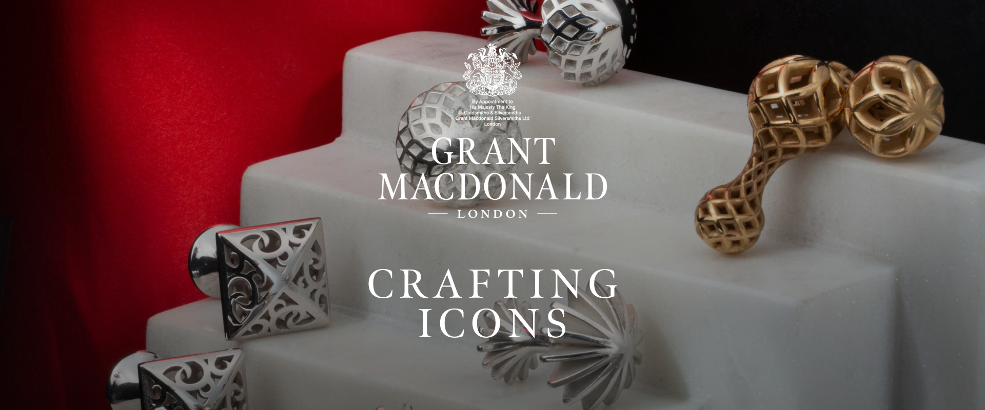 Crafting Icons: The Role of Bespoke Design in Art and Culture