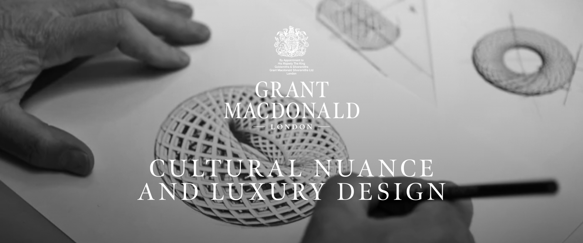 Cultural Nuance and Luxury Design