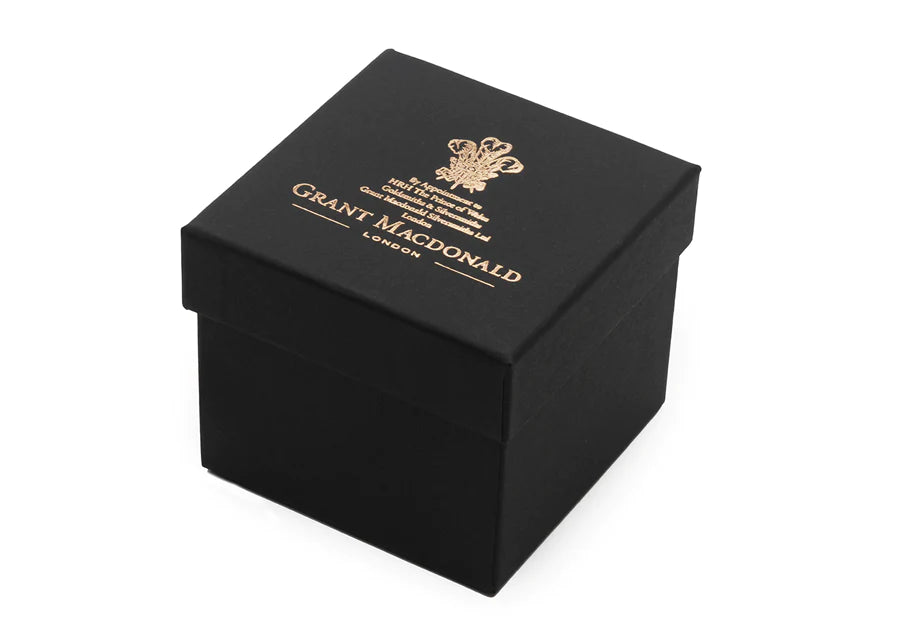 Silver for Valentine's Day