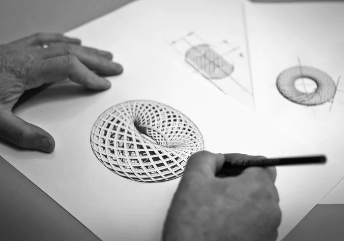 London Art Fair 2024