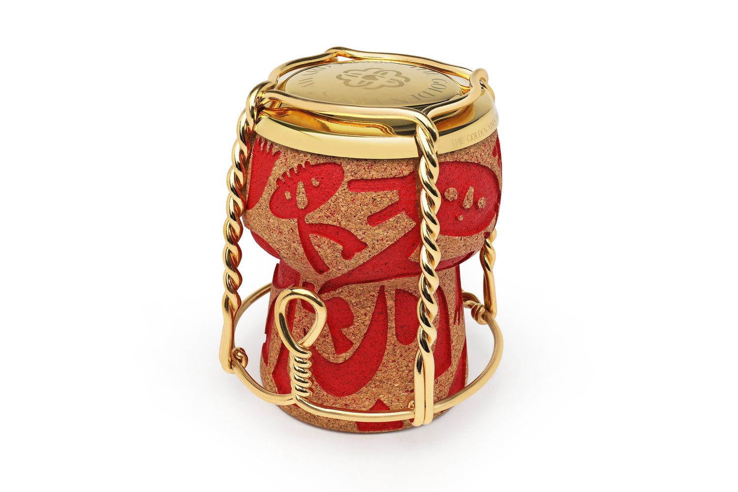 A New Year at Grant Macdonald London