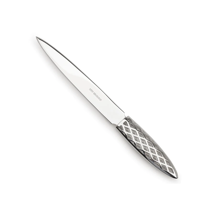 The Scribe Series, for World Letter Writing Day