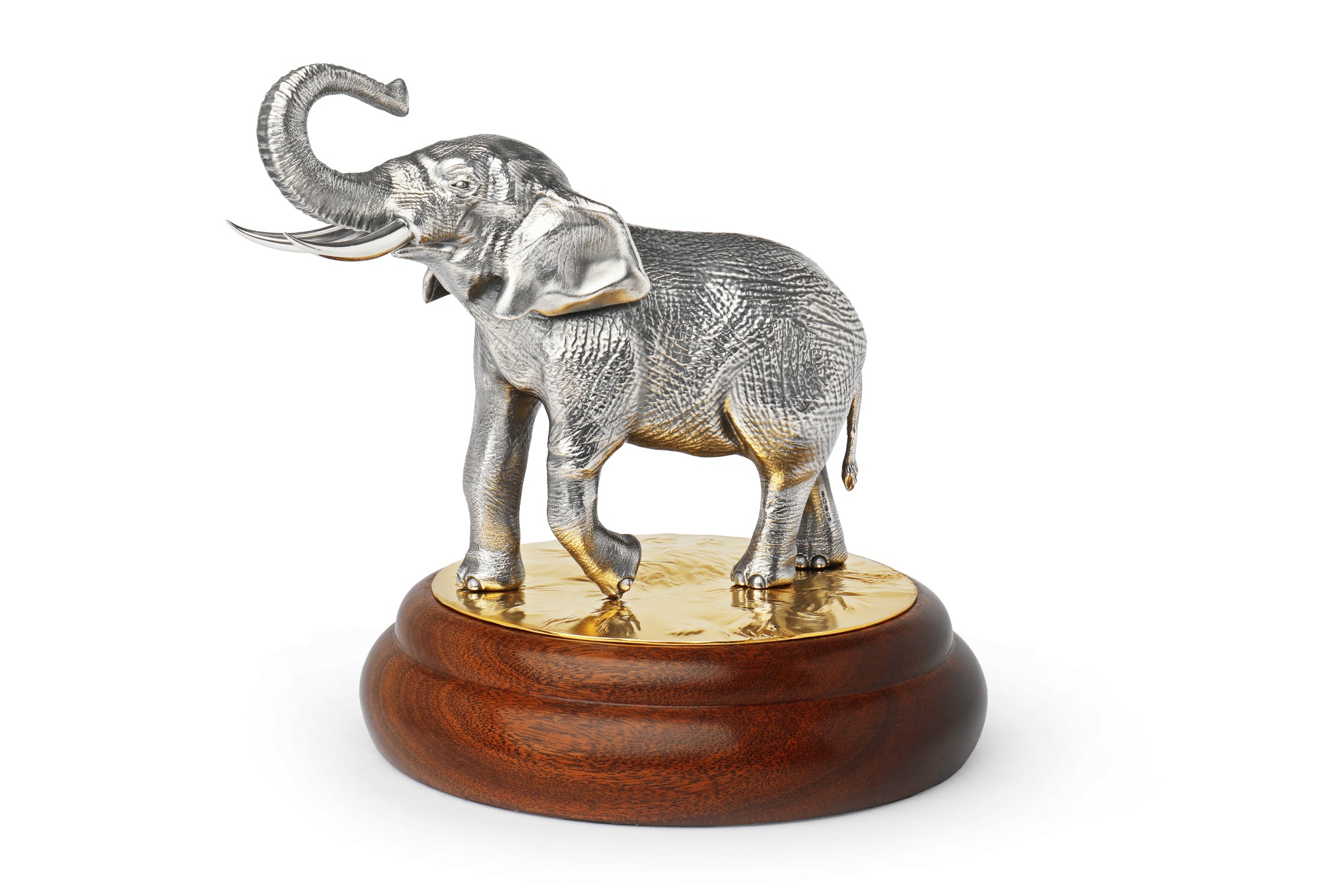 TUSK Ball 2022