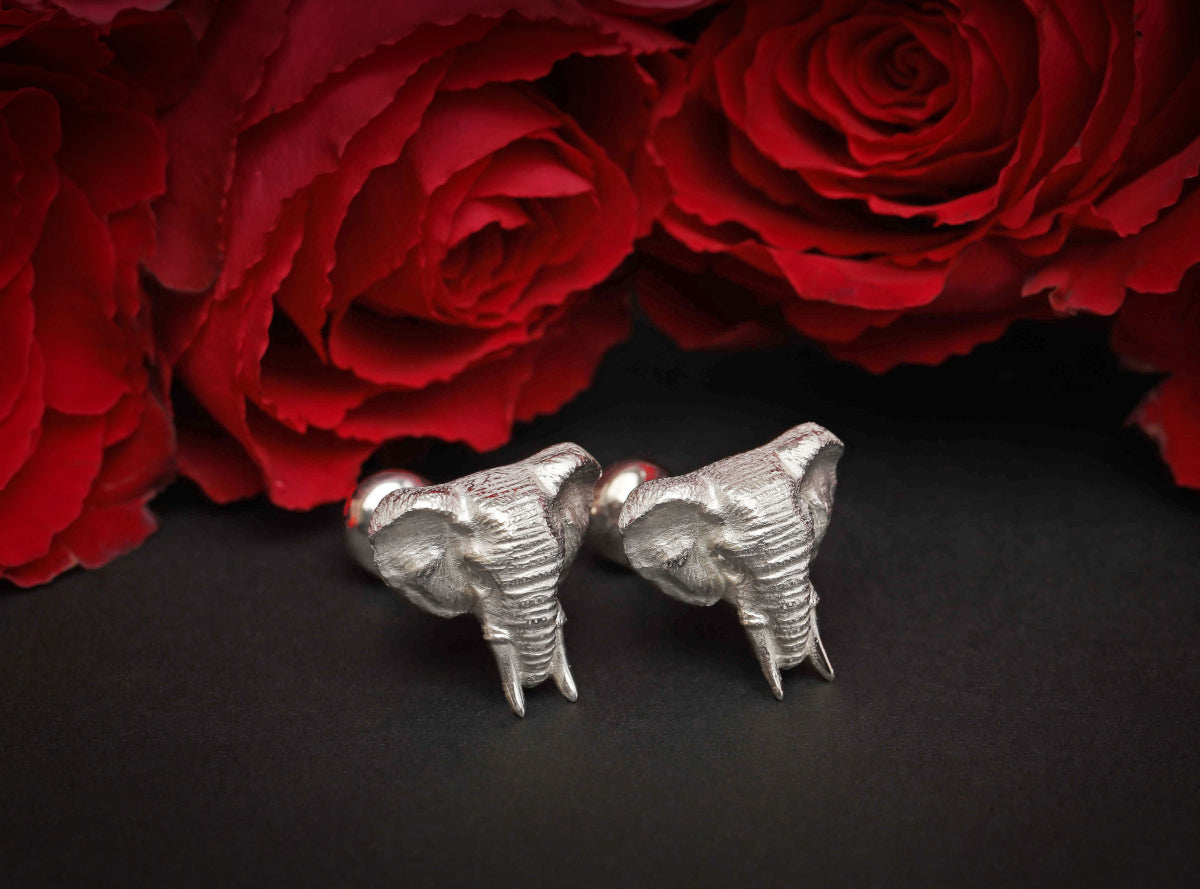 The Valentine’s Day Double