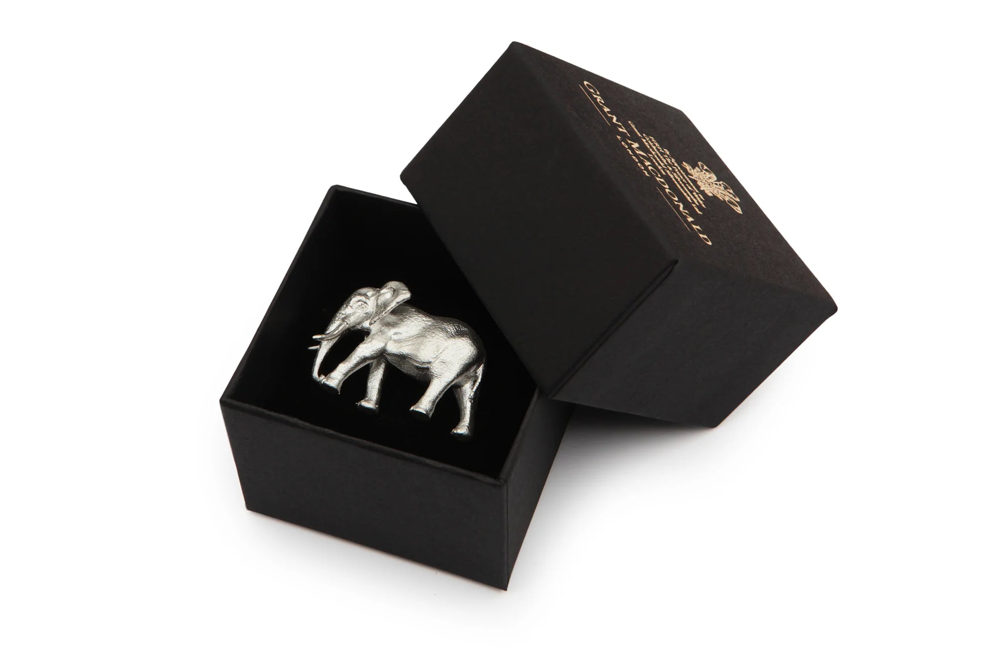 World Elephant Day 2024