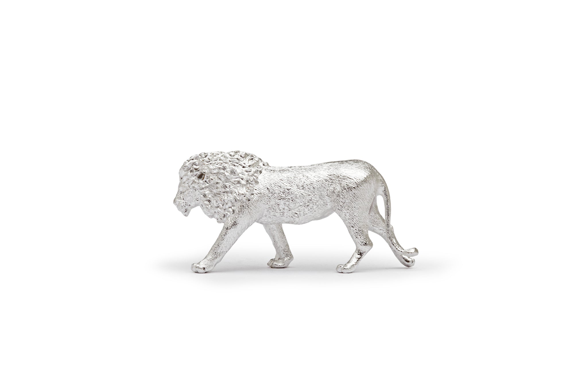World Lion & Elephant Day