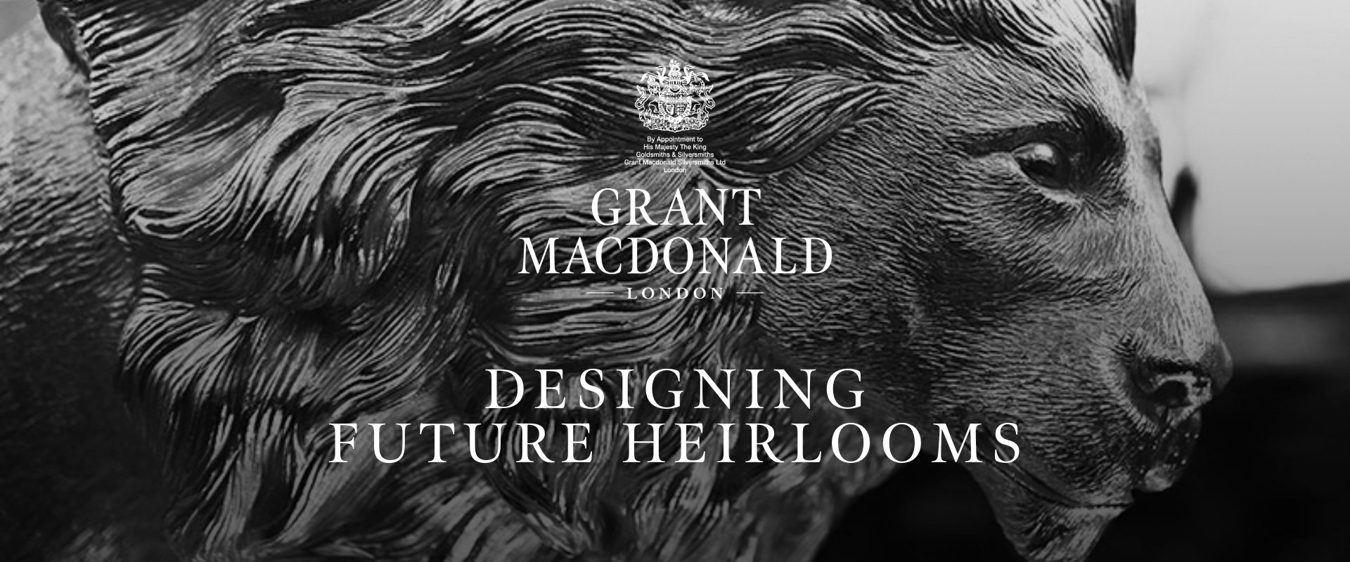 Craftsmanship for Collectors: Designing Future Heirlooms