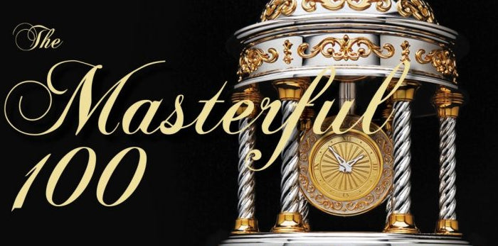 Celebrating excellence in luxury with Eat Love Savor Special issue