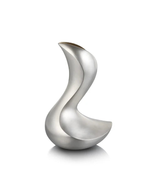 Goldsmiths Craft & Design Council Awards 2024