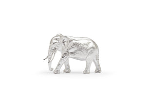 Gourma miniature Elephant for TUSK