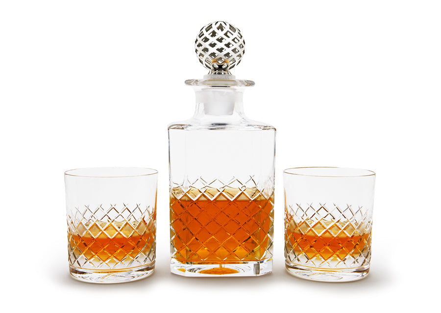 Timeless Gifts for Wedding Season