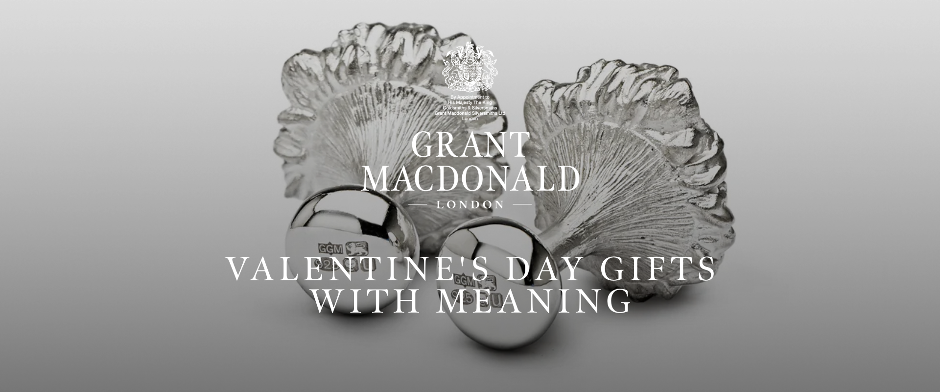 Valentine's Day Gifts with Meaning