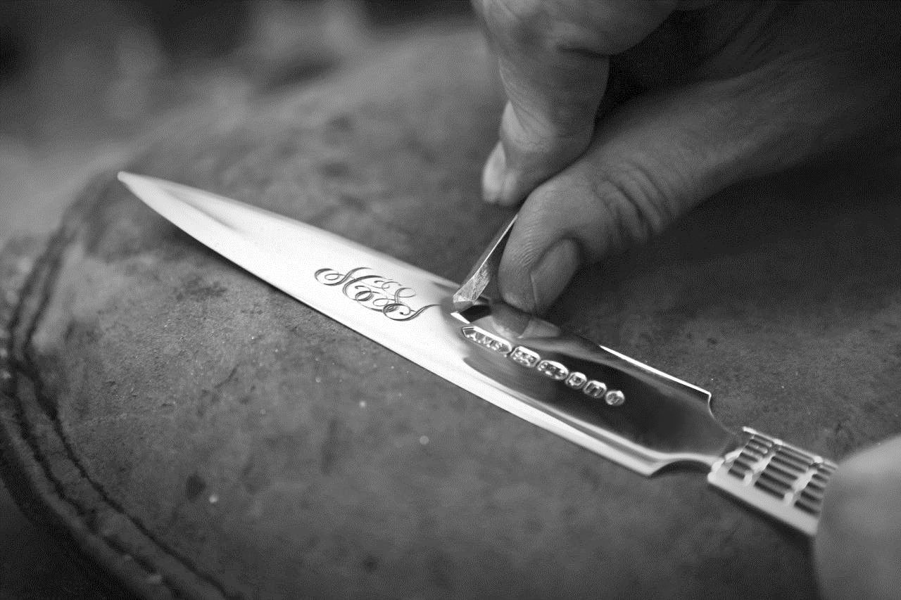 The Art of Bespoke Craftsmanship: Inside The Studio