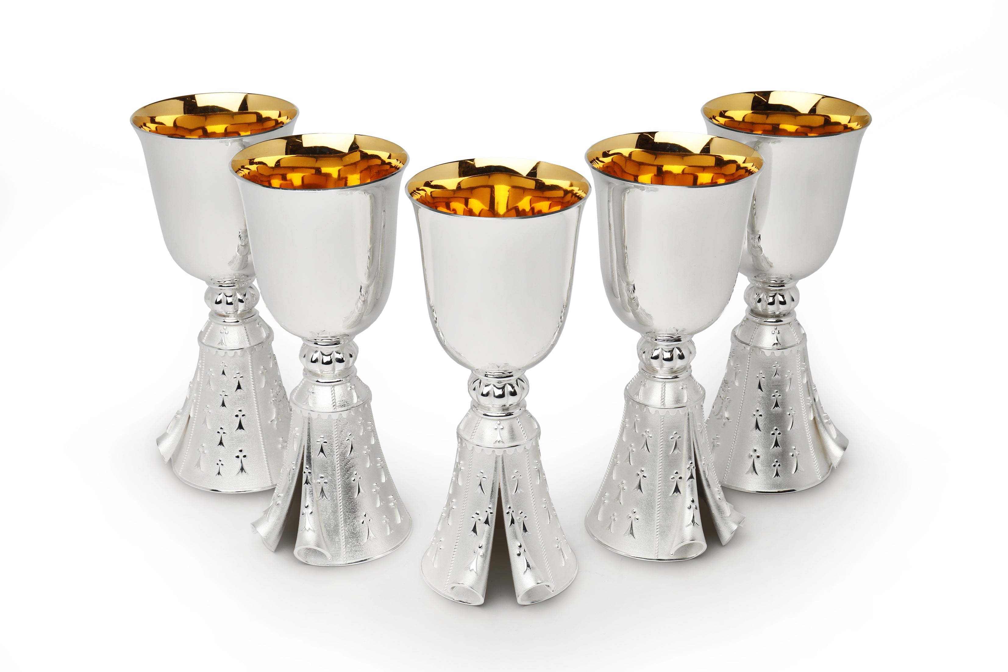 Luxury for Every Occasion: Bespoke Gifting