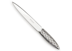 Scribe Letter Opener II