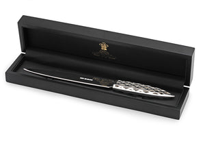 Scribe Letter Opener II