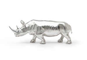Kunene medium Rhino for TUSK